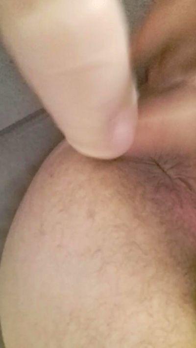 Luga97