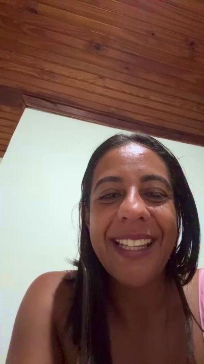 Lugue0801