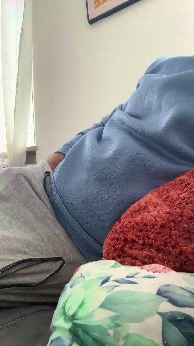Lui_Lei18