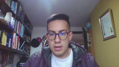 Luigiadrianhot3
