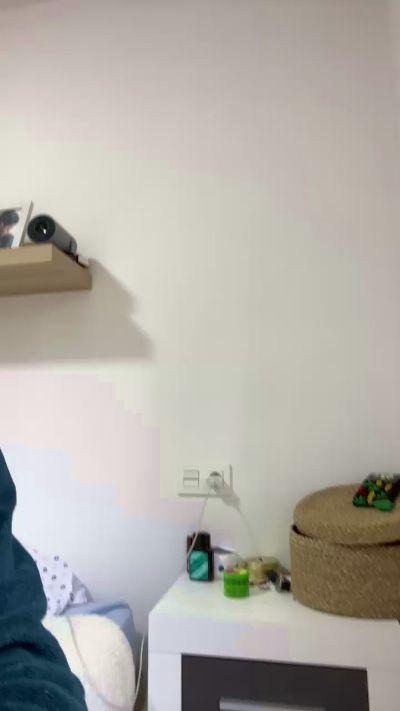 Luiguii19
