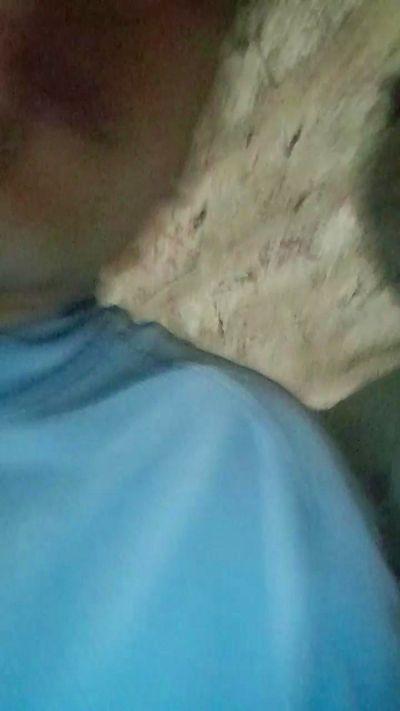 Luiis1993_22