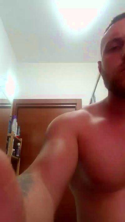 Luio90