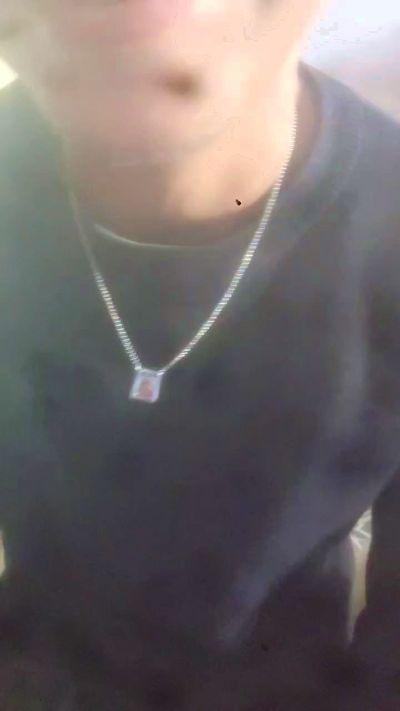 Luis003355