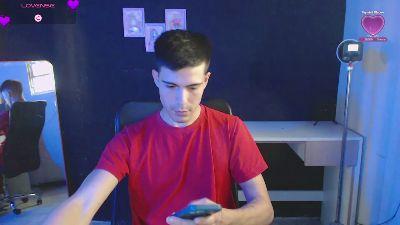 Luis_esq