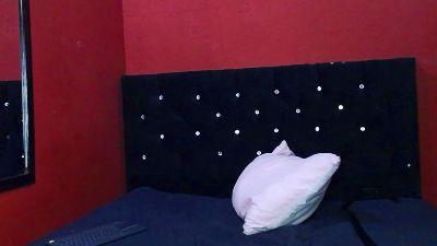 Luis_hoty
