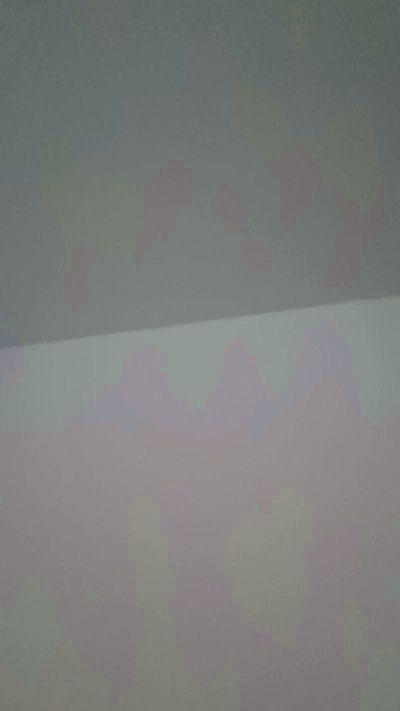 Luis_sklave