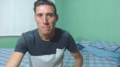 Luis_vergon