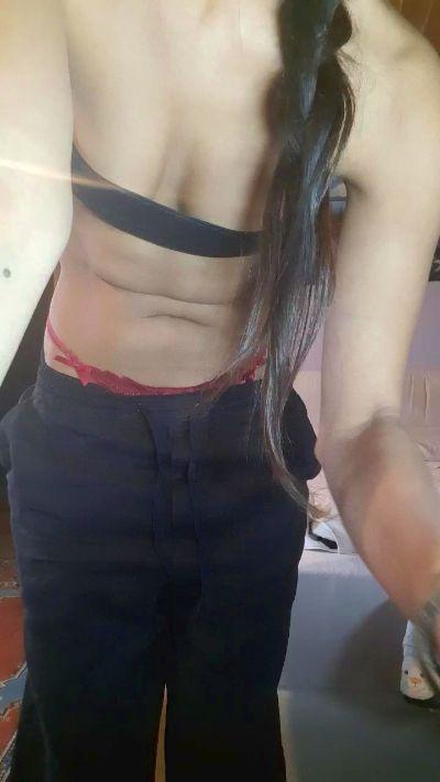 Luisa740