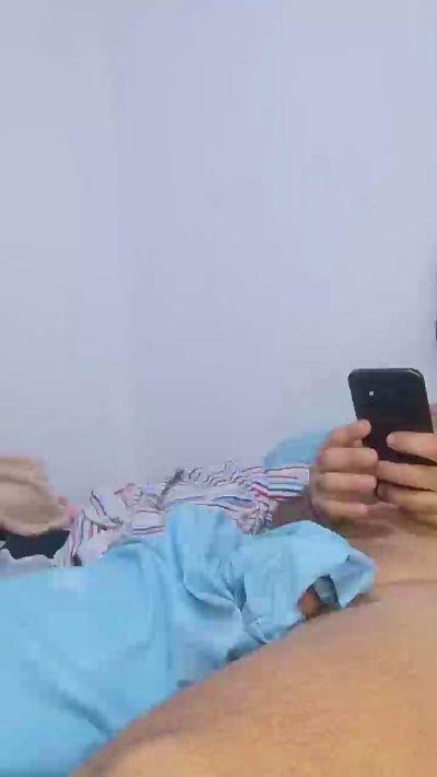 Luisalej05