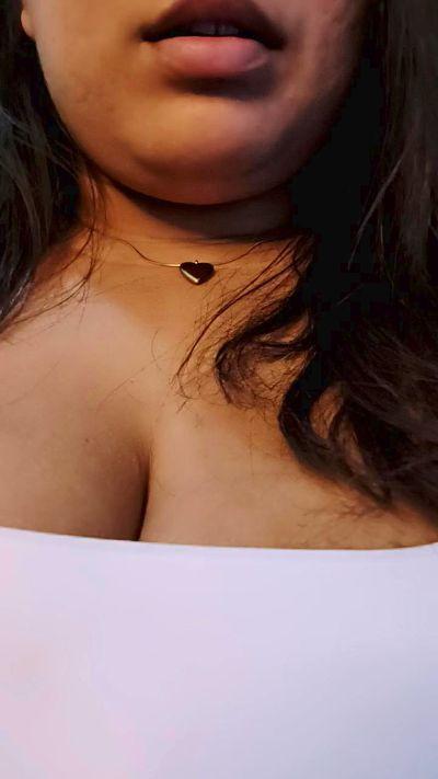 Luisamartins2