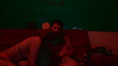 Luiscarloshot1