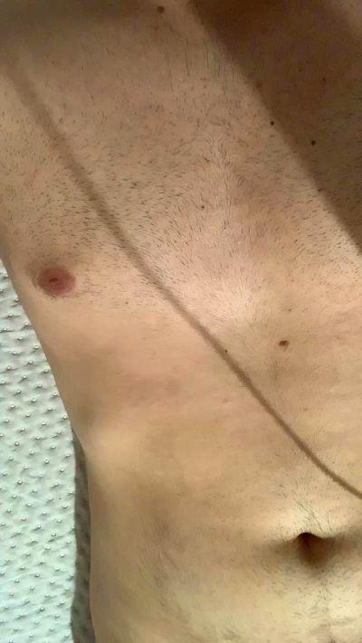 Luiscocon1