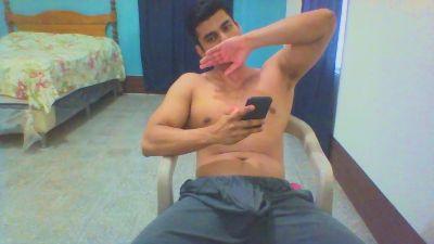 LuisricardoWeb
