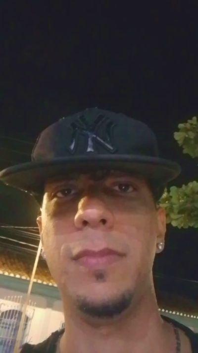 Luistar21