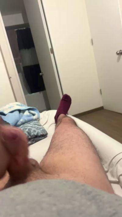 Luistinydick