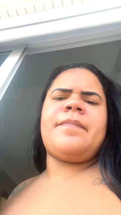 Luiz1599