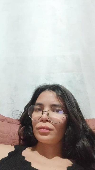 Luizacosta20