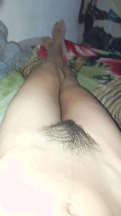 Luizakenteshow
