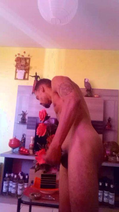 Luizbarero