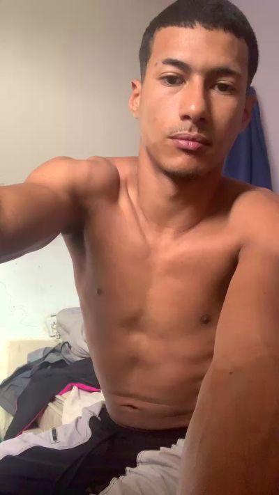Luizgabriel22