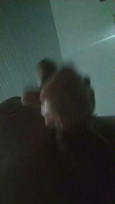 Luizitinho