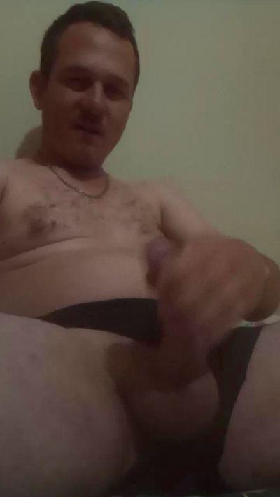 Luizitohot