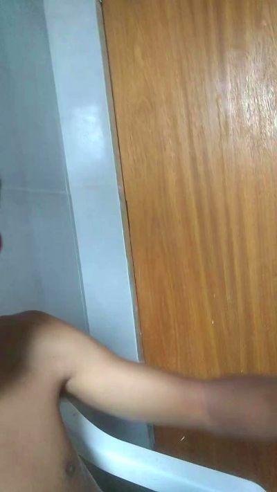 Luizroludo345
