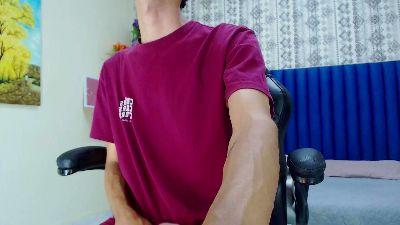 LukaSmith_