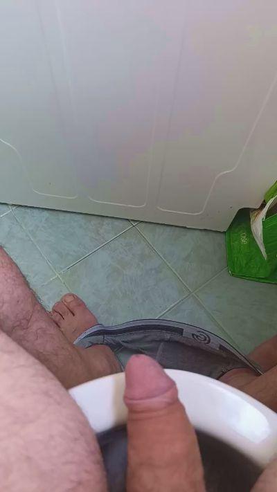 LukasFavi