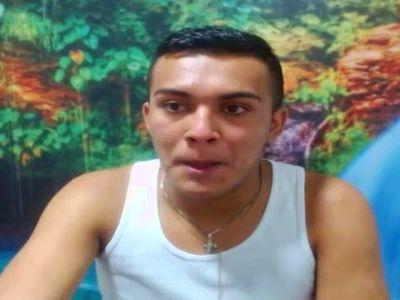 Lukas_Franco