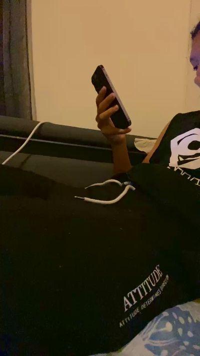Lukas_mlc