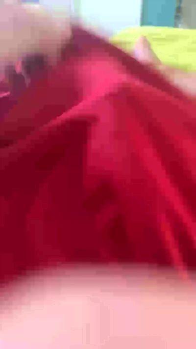 Luke_204