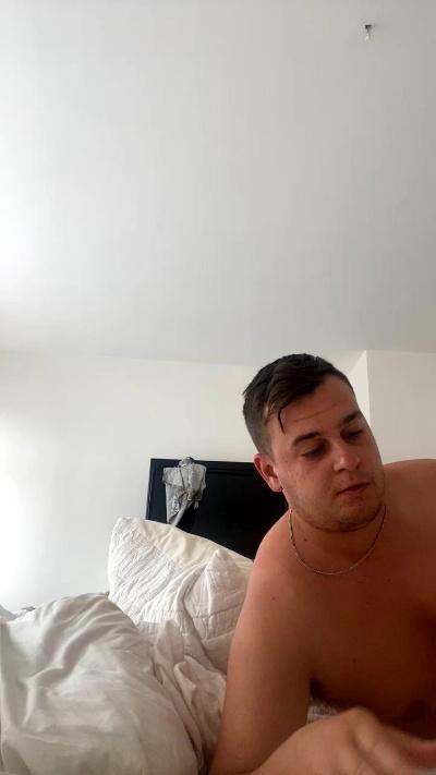 Lukeboy200