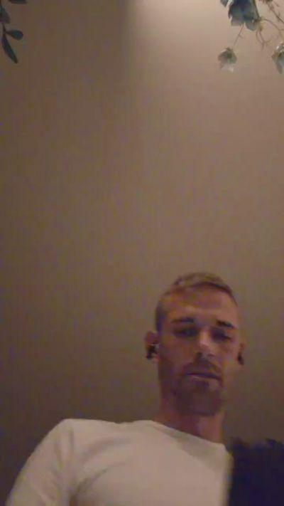 Lukie073