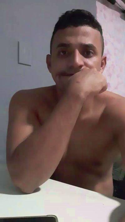 Lukmaranhao