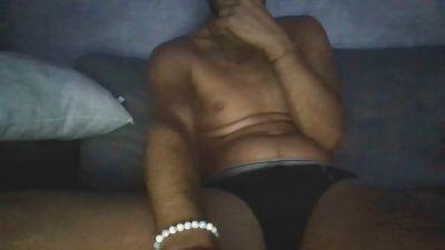 Luks991