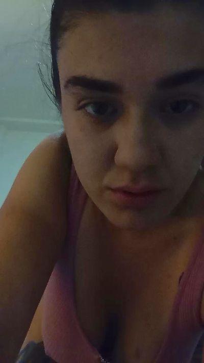 LulaBacm