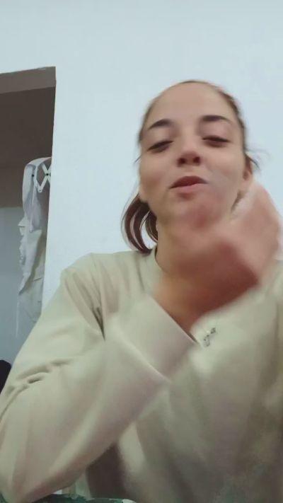 Luliiluu