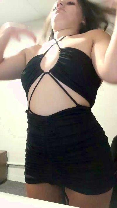 Lulipop69