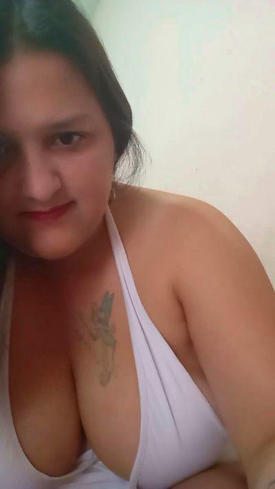Luliramirezhot2