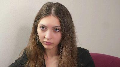 LuluBrasser