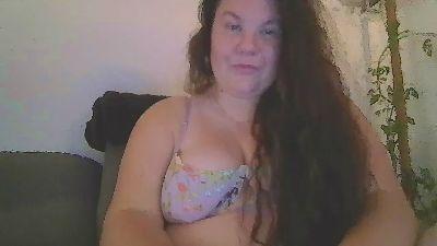 LuluRose30