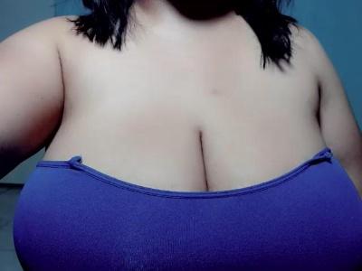 Lulu_MELONES