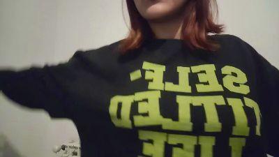 Lulu_hot1