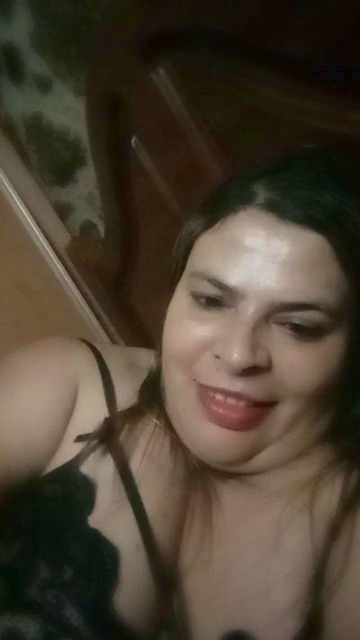 Lulululu20