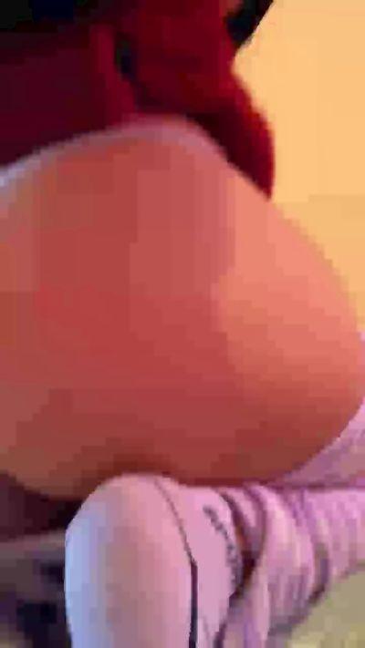 Luluu69hot