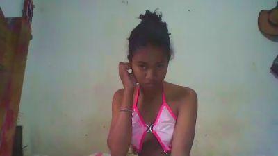 Luluz6