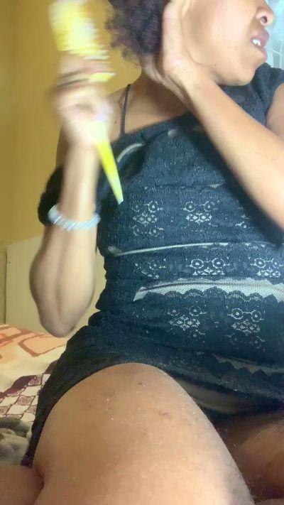 Luluz6