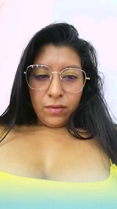 LunaAven_Es